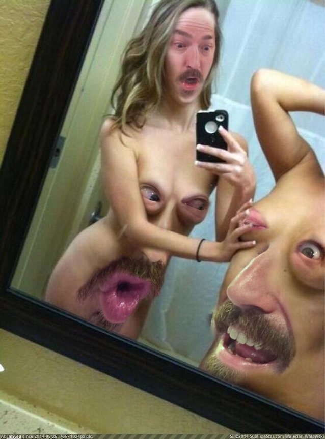 I...Does anyone have the original picture?