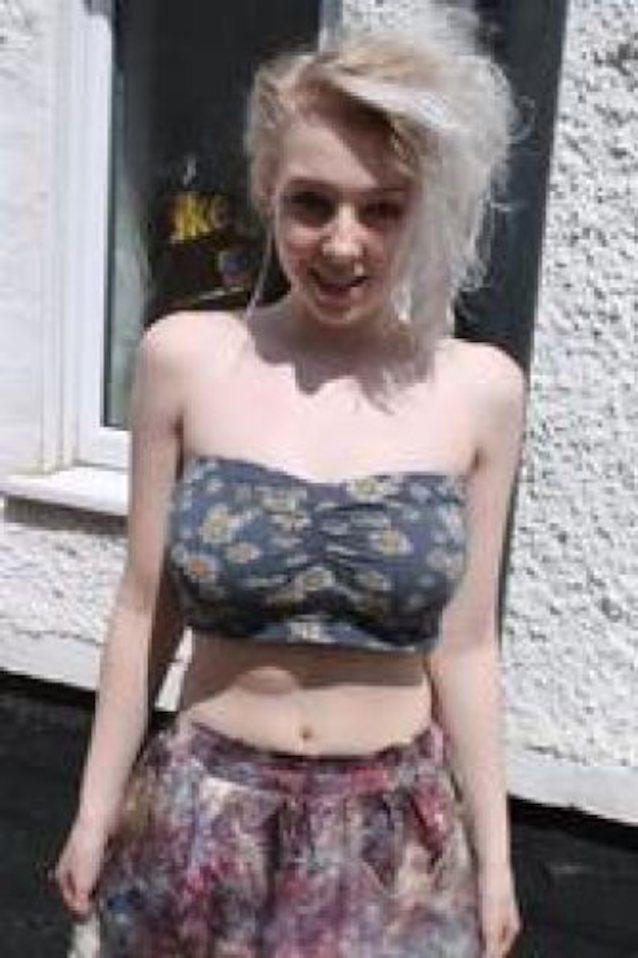 name?