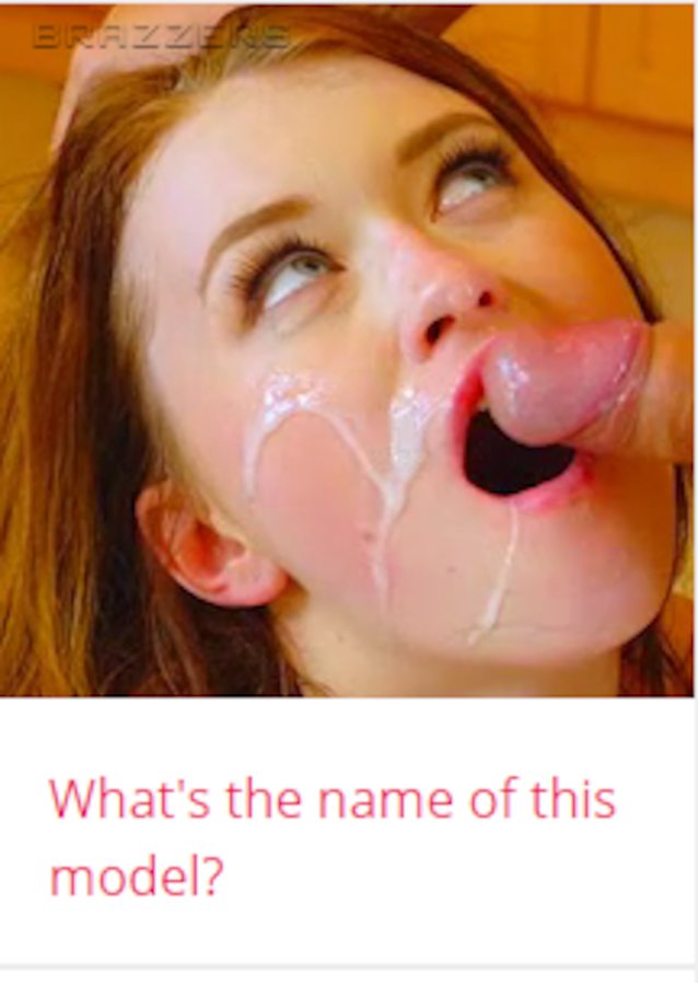 Name that actor and link the video pls