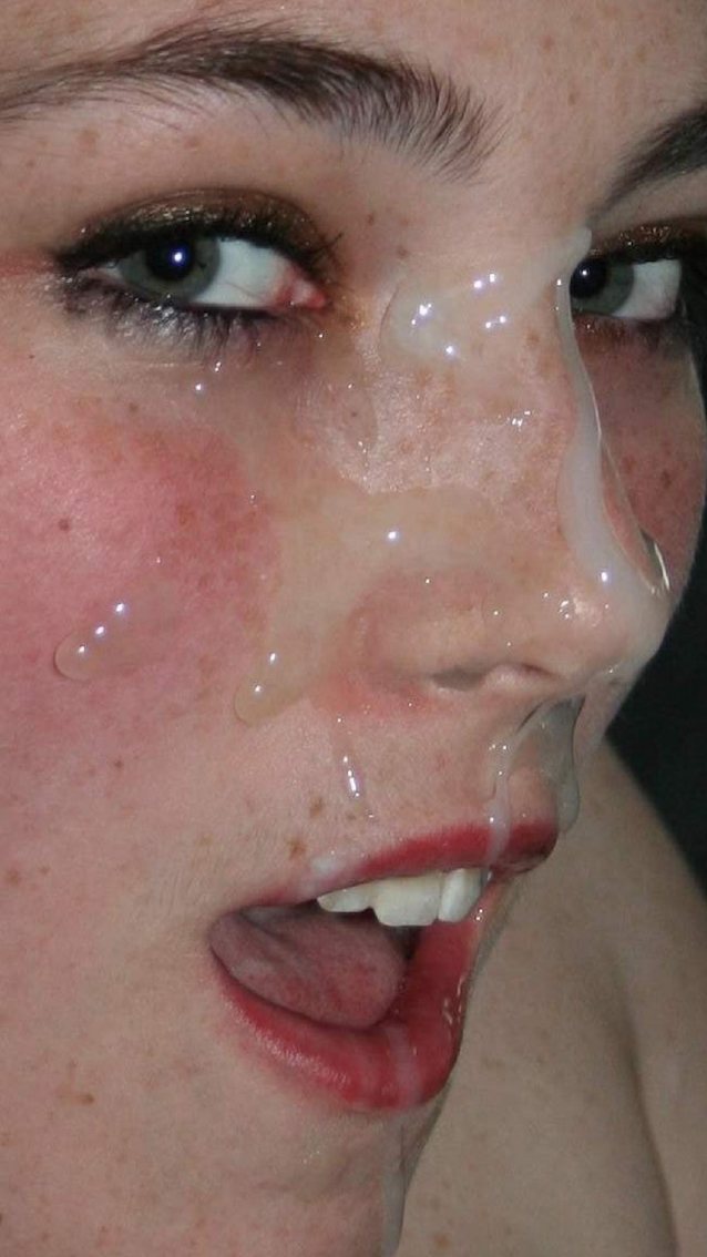 What's the name of this porn actor?