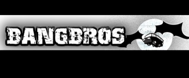 Hot Bangbros video