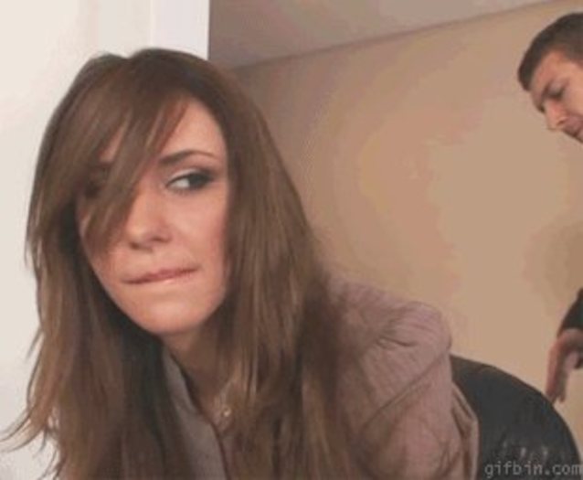 Where can I find this video?