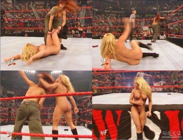 Where can I find this video?
