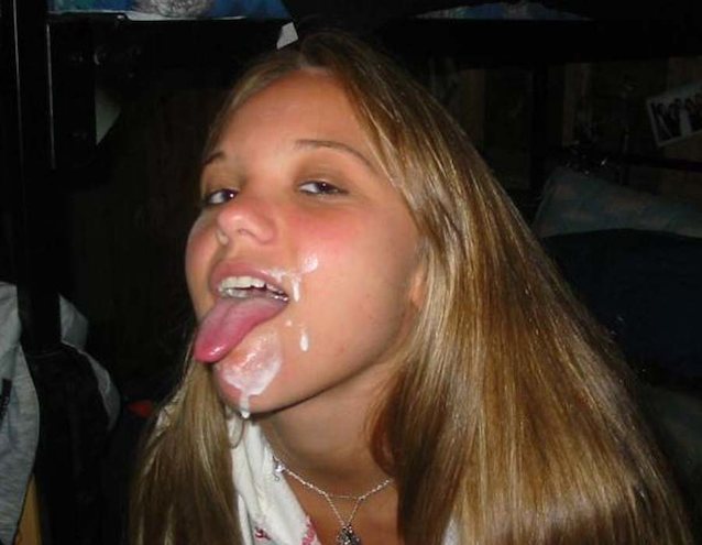 who is this?
