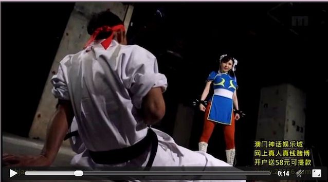 Where can I find this JAV?