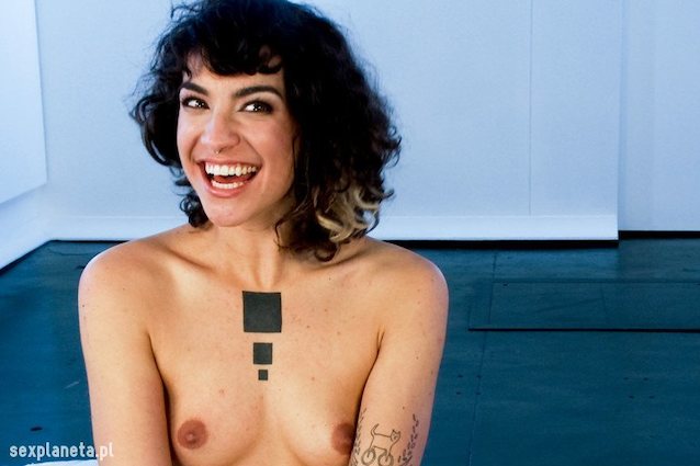 What's the name of this porn actor?