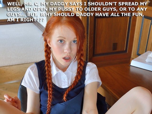 Her name and photoset or video please?