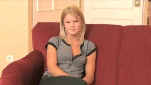 What's the name of this porn actor?