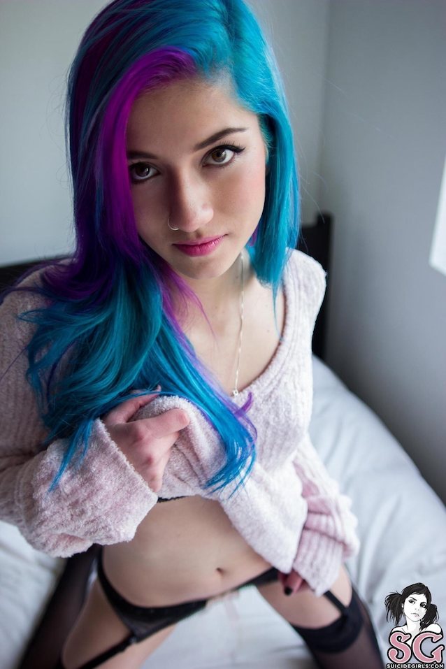 What is her full name and where i can get her videos?