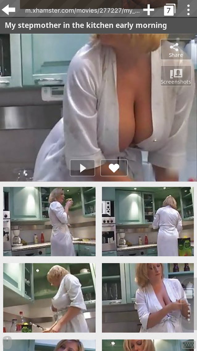 Full video ??