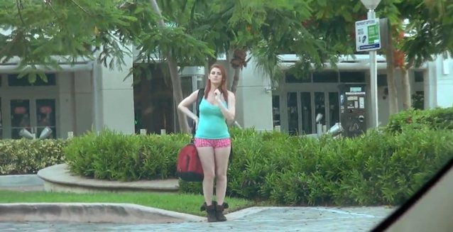 Where can I find this video?