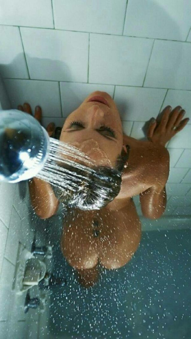 What's her name, please?