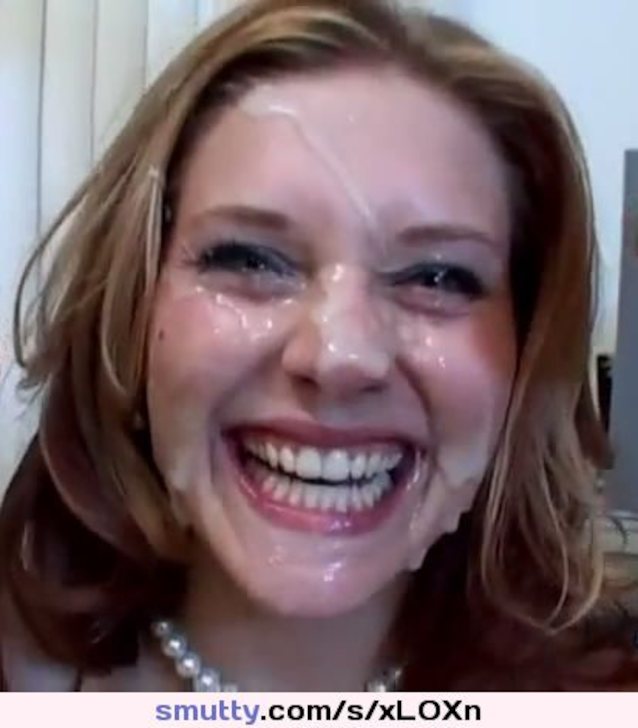 What's the name of this porn actor?