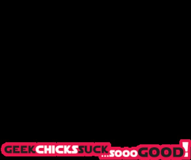 can someone tell me which videos are these?