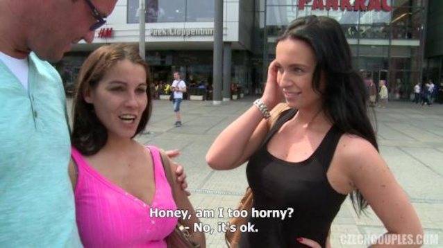 What's the name of this porn actor?