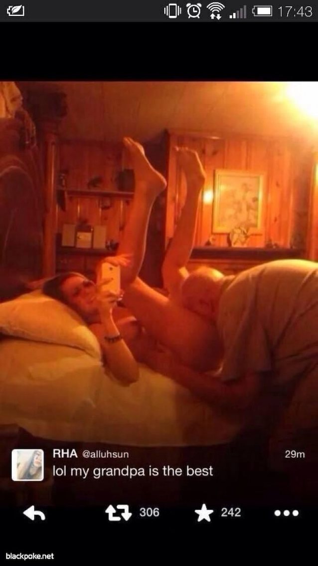 Where can I find this video?