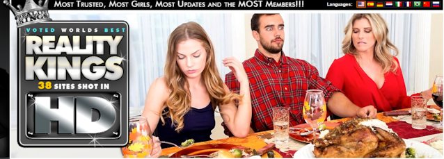 Where can I find this video?