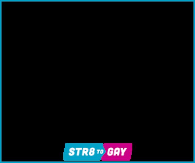 Where can I find this video?