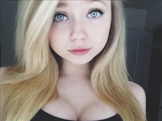 What's the name of this porn actor?