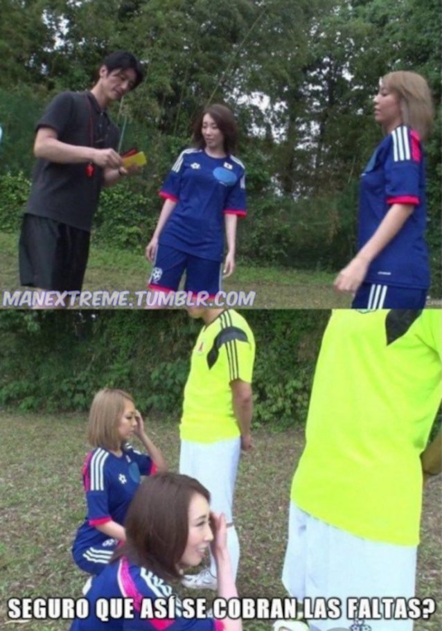 Where can I find this video?