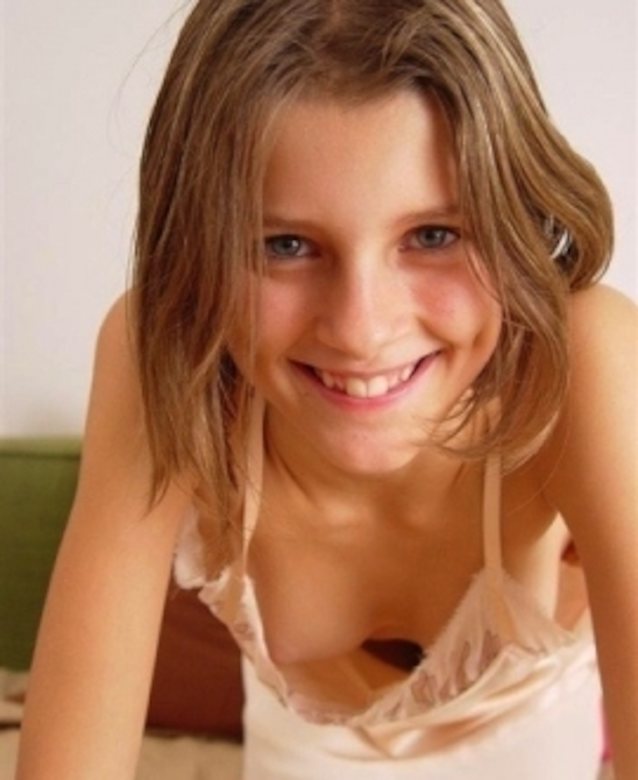Name please