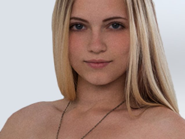 What's the name of this porn actor?
