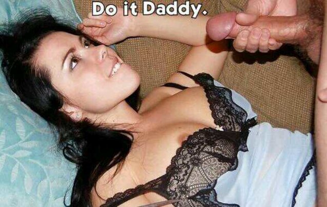 What's the name of this porn actor?