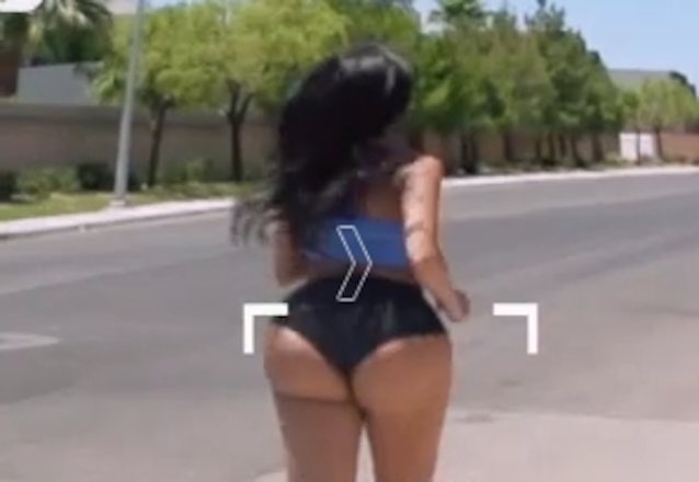 Where can I find this video?