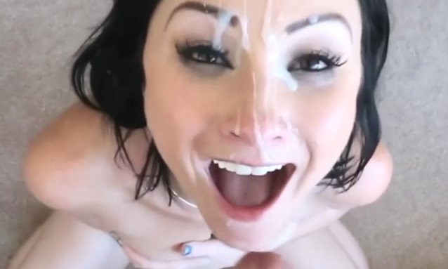 Who is she?