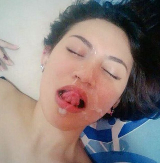 Who is this and where can I find