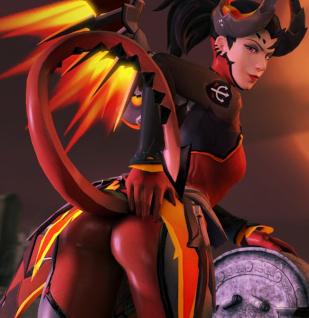 What's the name of this character?