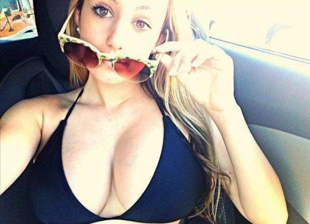 What's the name of this porn actor?