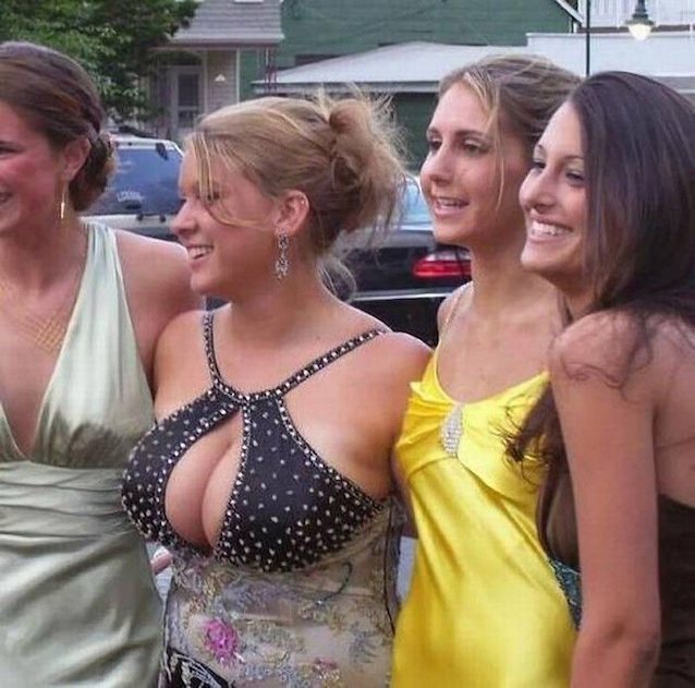Name of this Girl?
