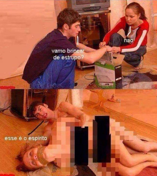 Where can I find this video?