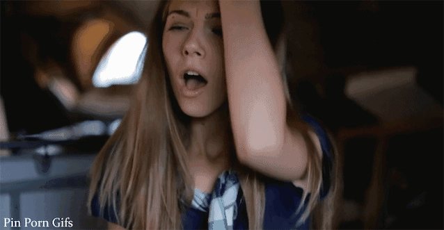 What's the name of this porn actor?