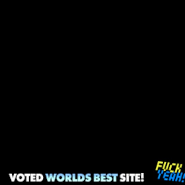 Where can I find this video?