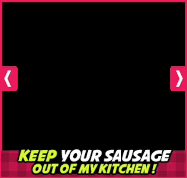 where can i find this video ?