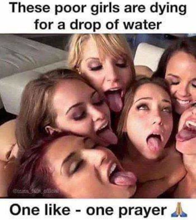 Where can I find this video?