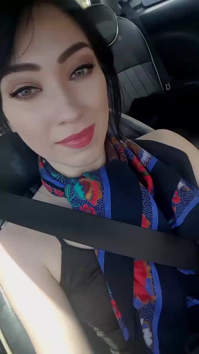 Where can I find this video?