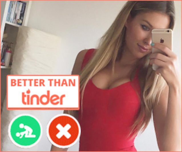 What's the name of this porn actor?
