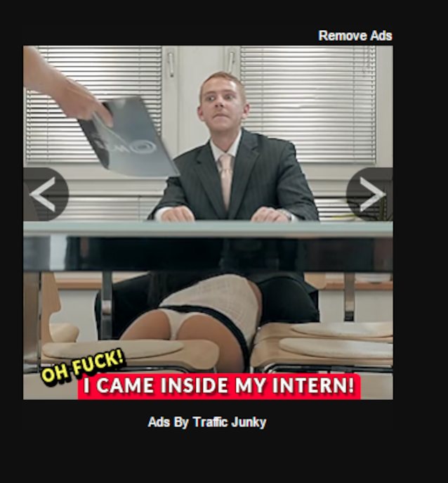 Where can I find this video?