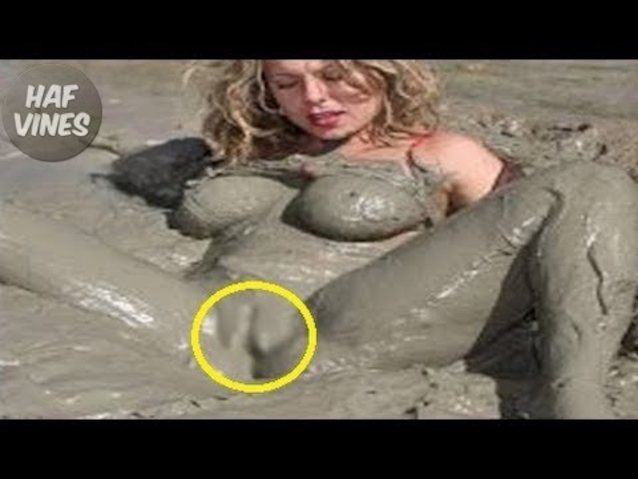 Where can I find this Video?