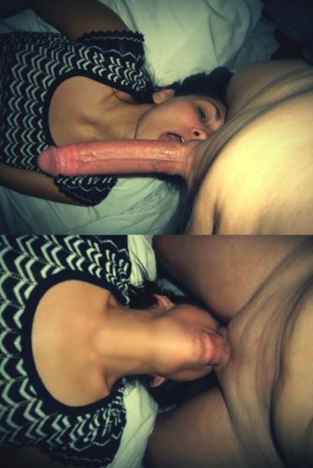 Where can i find this video?