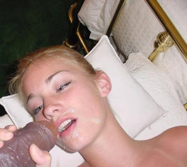 What's the name of this porn star?