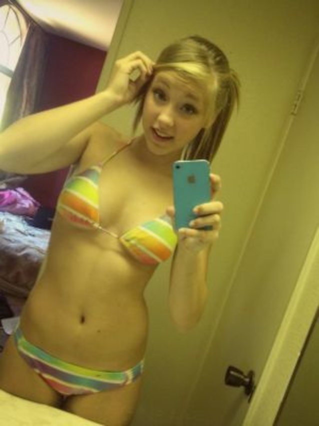 What's the name of this porn star?