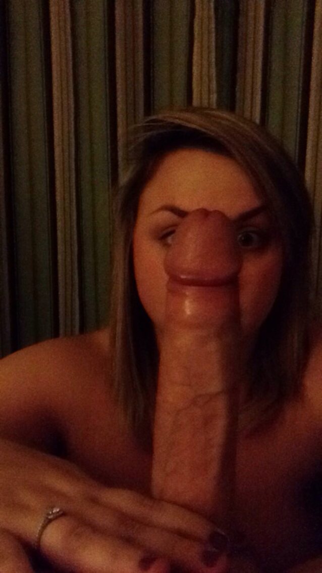 What's the name of this porn star?