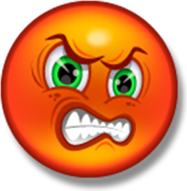 LAZY Users Who REFUSE to Accept RIGHT Answers (Solutions)