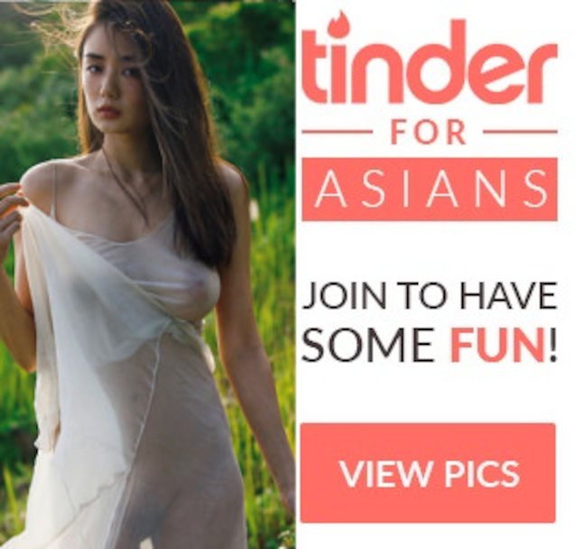 What's the name of this porn star?
