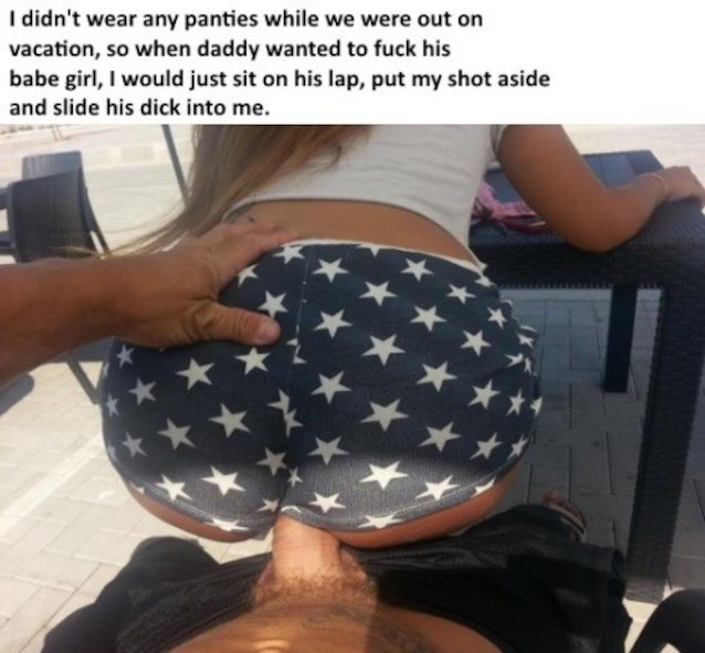 Where can I find this video?