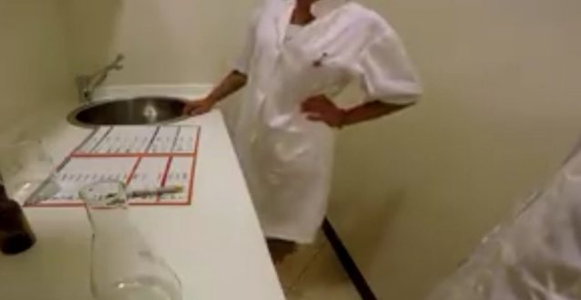 Where can I find this video?